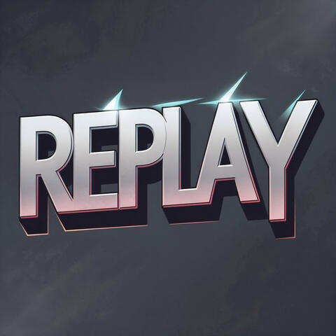 Replay