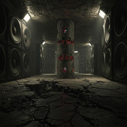 Digital Protocol 593