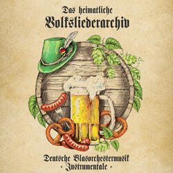 I lieb di
