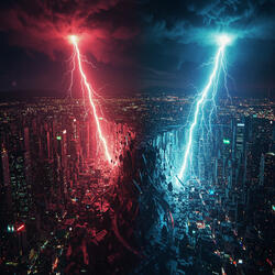 Digital Protocol 780