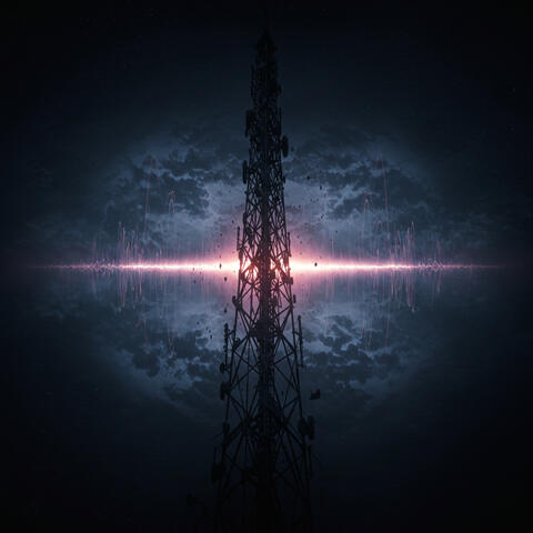 Echoes from the Rift