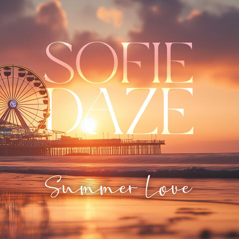 Summer Love