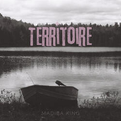 Territoire