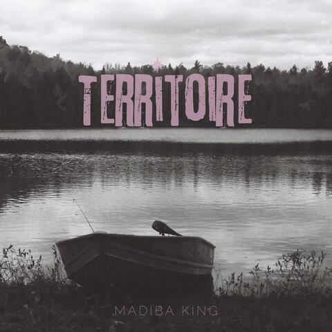 Territoire