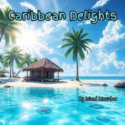 From Tobago with Temptation