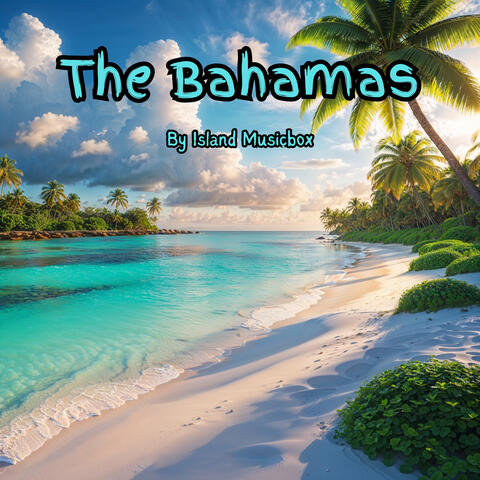 The Bahamas