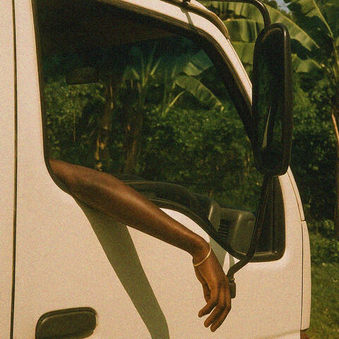 FAR AWAY