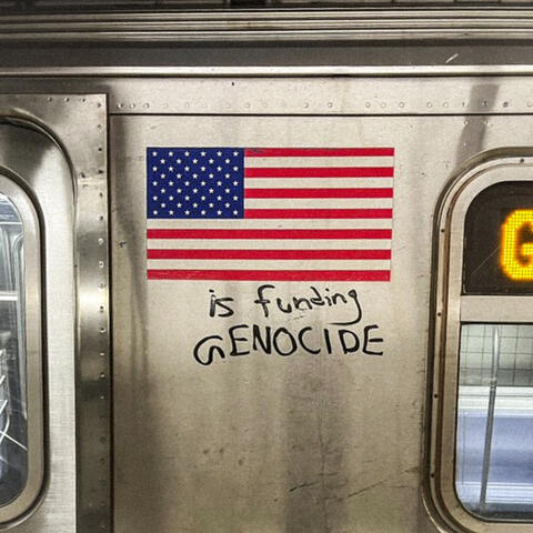 Distress Tolerance