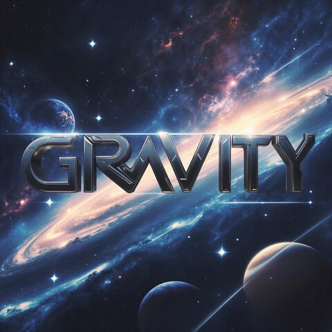 Gravity