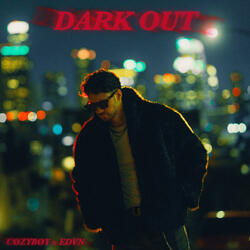 dark out