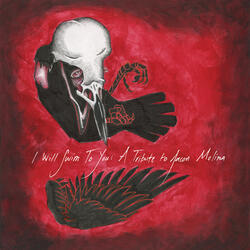 Hard to Love A Man