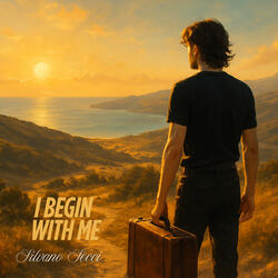 I BEGIN WITH ME