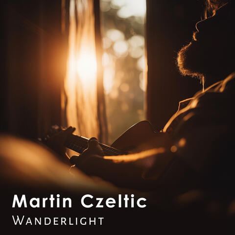 Wanderlight