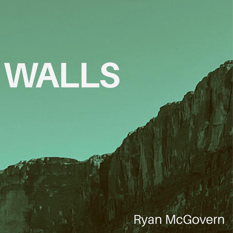 Walls