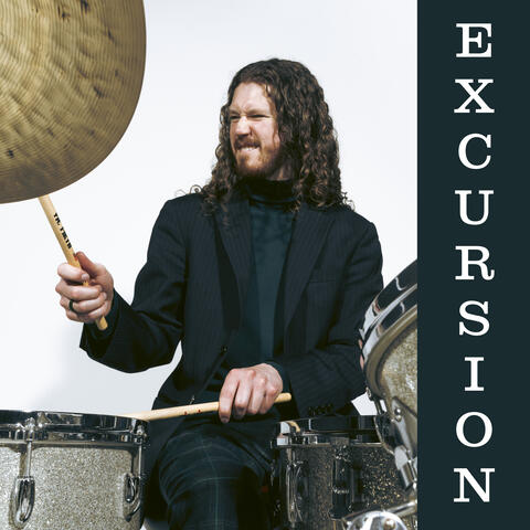 Excursion