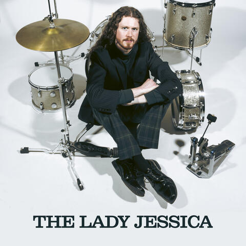 The Lady Jessica