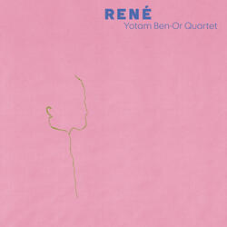 René
