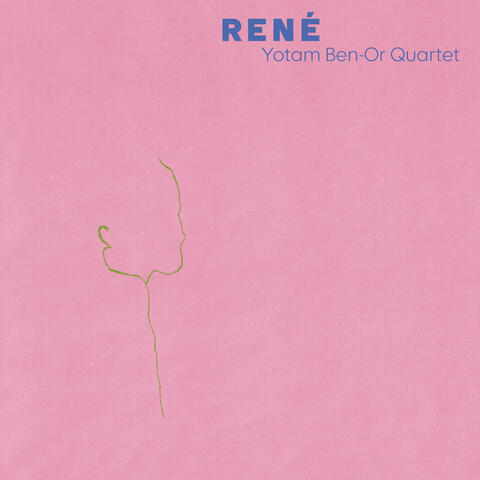 René
