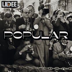 POPULAR