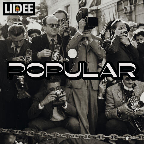 POPULAR