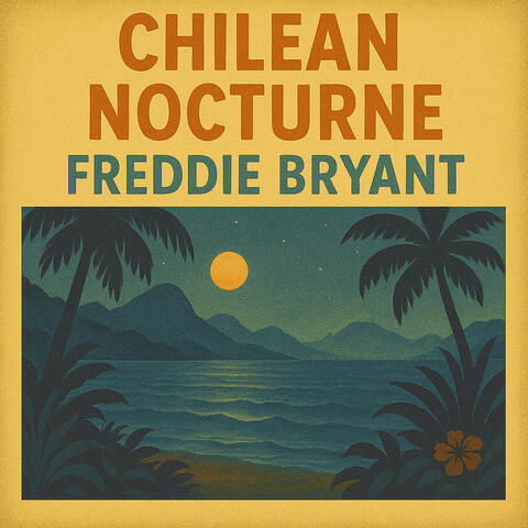 Chilean Nocturne