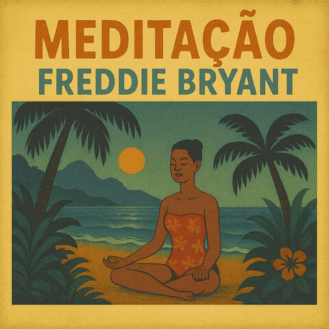 Meditação