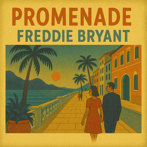 Promenade