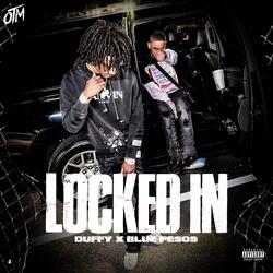 Locked In