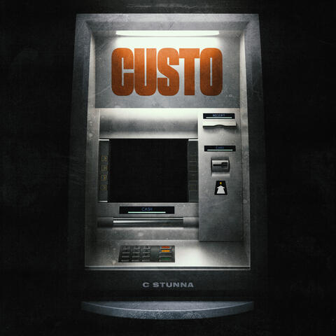 Custo