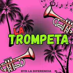 La Trompeta