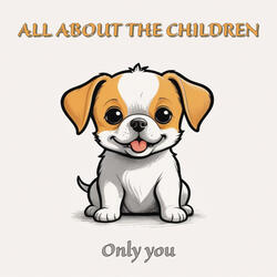Only You