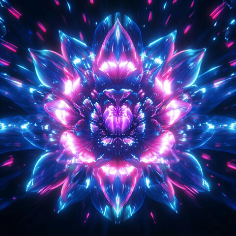 Attract Money in Your Sleep 528 Hz Miracle Frequency
