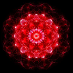 The Effortless Manifestation 333Hz