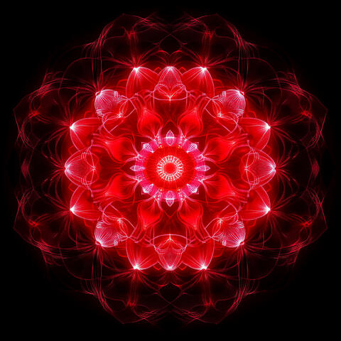 Money Showers 333 Hz Meditation Abundance
