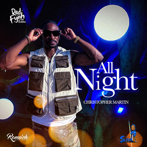 All Night