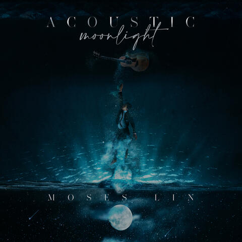 Acoustic Moonlight