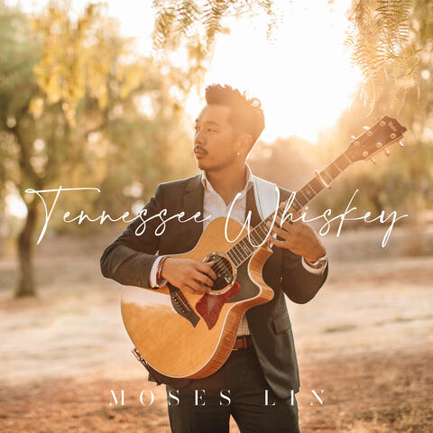 Tennessee Whiskey - Acoustic Instrumental