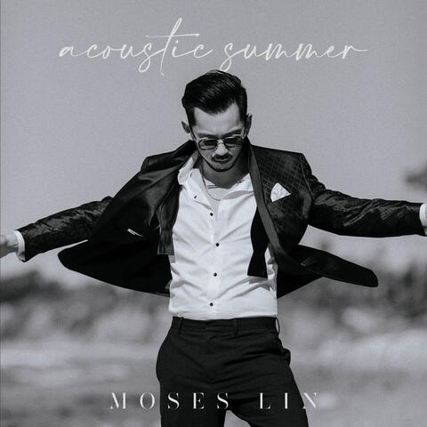 Acoustic Summer
