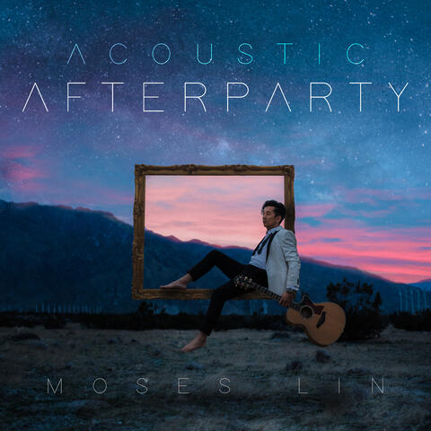 Acoustic Afterparty