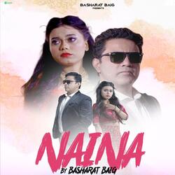 Naina