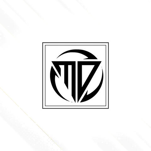 Avanza