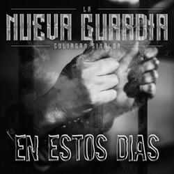 En Estos Días