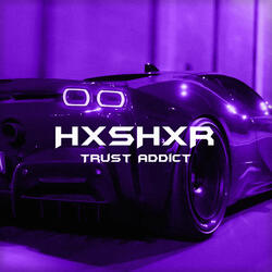 Trust Addict