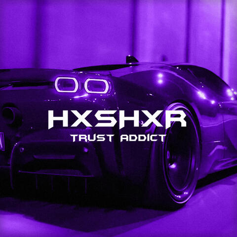 Trust Addict
