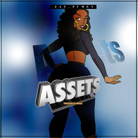 Assets