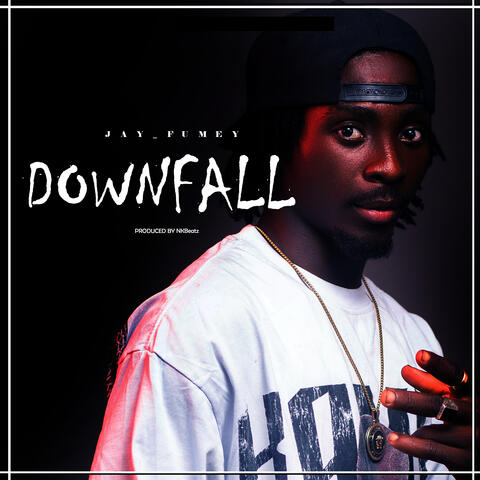Downfall