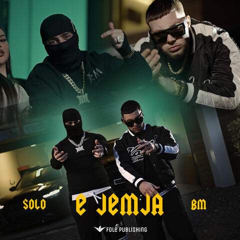 E JEMJA