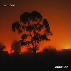 Burnside