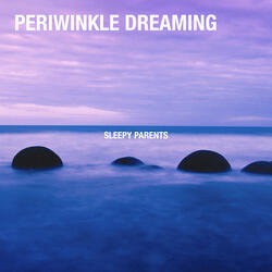 Periwinkle Dreaming