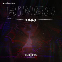 Bingo